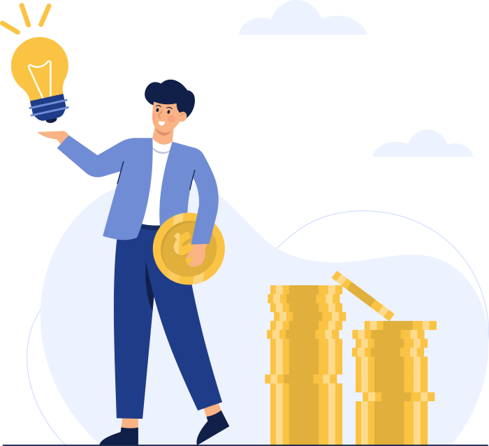 Passive Income